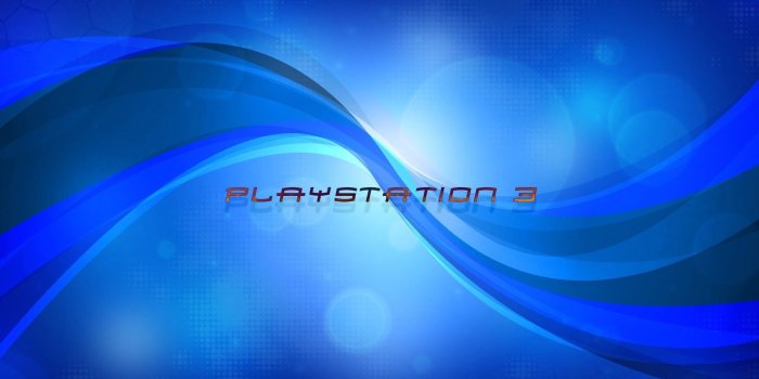 1920x1080 60+ PlayStation 3 Logo Wallpapers - Download at WallpaperBro