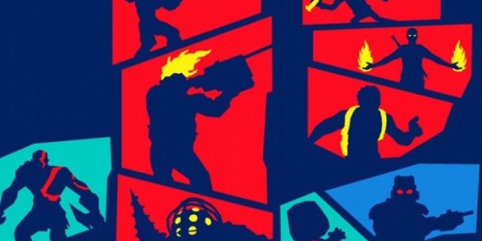 720x1280 Funky Playstation Logo Wallpaper for Desktop and Mobiles 720x1280