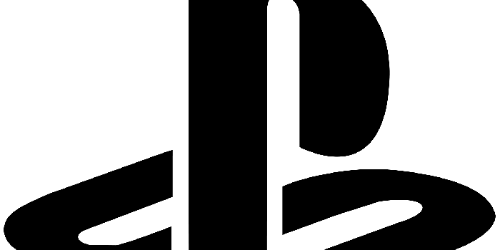 2000x1567 Playstation Wallpaper Logo Png Images