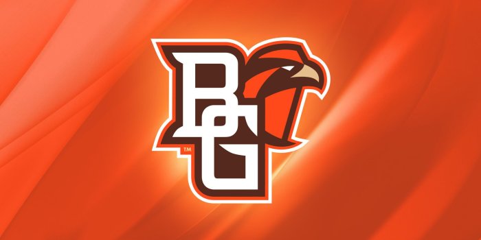 1920x1080 Sony Playstation Logo Wallpaper - Bowling Green State University