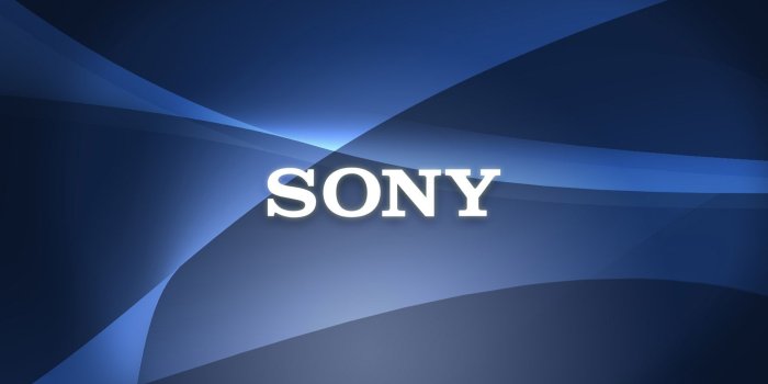 1920x1200 Sony PlayStation Logo Wallpaper | jd in 2019 | Logo wallpaper hd