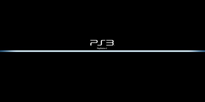 2880x1800 Ps3 Logo Wallpapers Picture – Epic Wallpaperz
