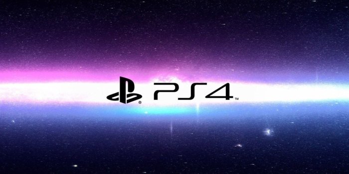 1440x900 Playstation Logo Free Wallpapers 3539 HD Wallpapers Site Desktop