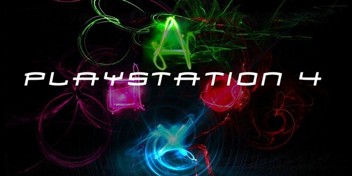 1280x720 Awesome Playstation Logo wallpaper