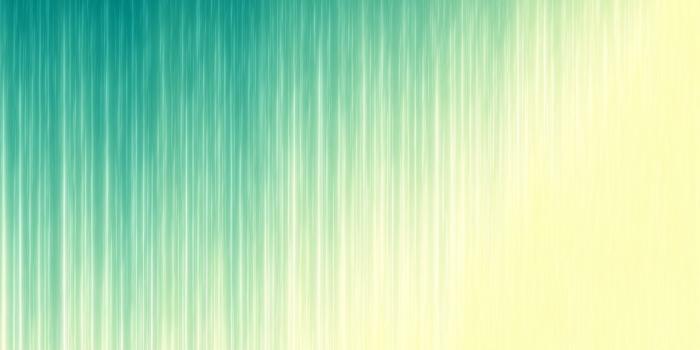 1920x1080 Simple Abstract Wallpapers - Top Free Simple Abstract Backgrounds