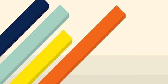 1920x1200 Simple Abstract Wallpapers - Top Free Simple Abstract Backgrounds