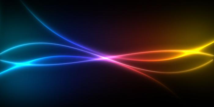 1920x1200 Simple Abstract Wallpaper | 1920x1200 | ID:34947