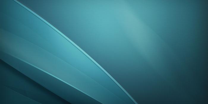 2560x1600 minimalism, Simple, Simple Background, Abstract Wallpapers HD