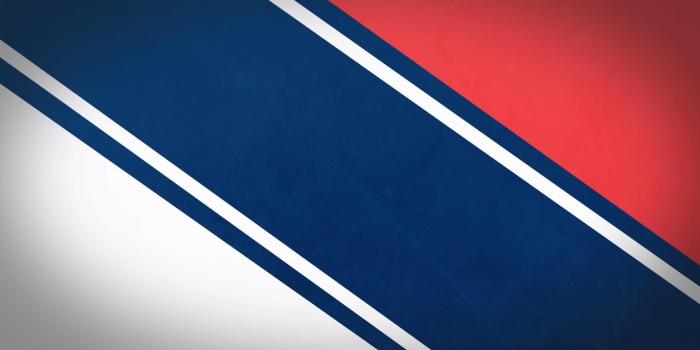 1920x1080 Simple Abstract Wallpapers - Top Free Simple Abstract Backgrounds