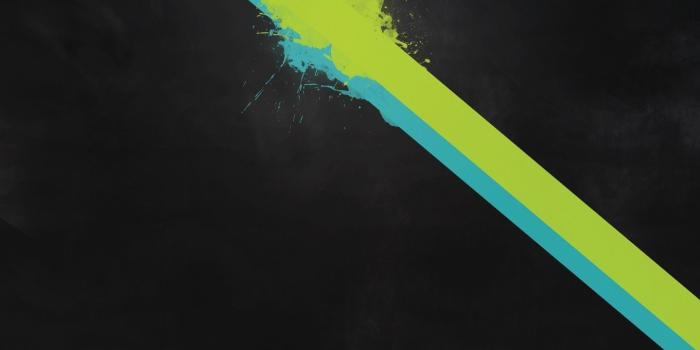 1440x900 2814303 1440x900 minimalism simple simple background abstract