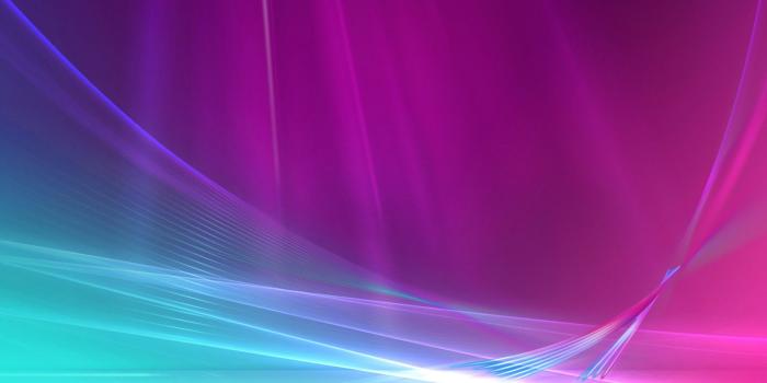 1920x1200 Abstract Simple Wallpaper - HD Wallpapers