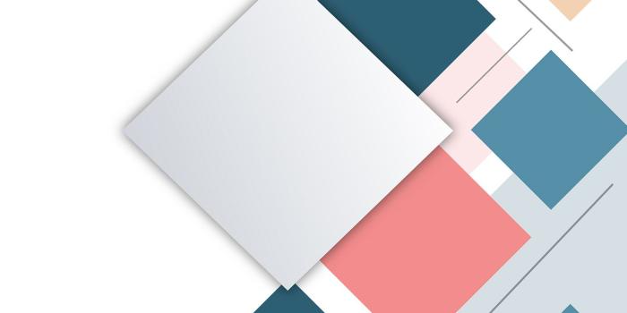 1500x1500 Buy Simple Abstract Wallpaper Online in India at Best Price – Circle One