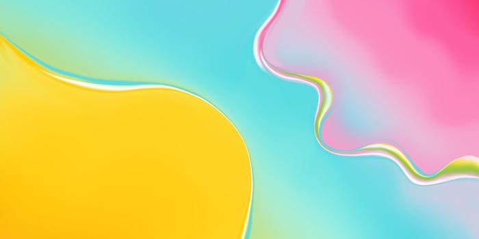 3840x2160 Simple Abstract Painting ❤ 4K HD Desktop Wallpaper for 4K Ultra HD