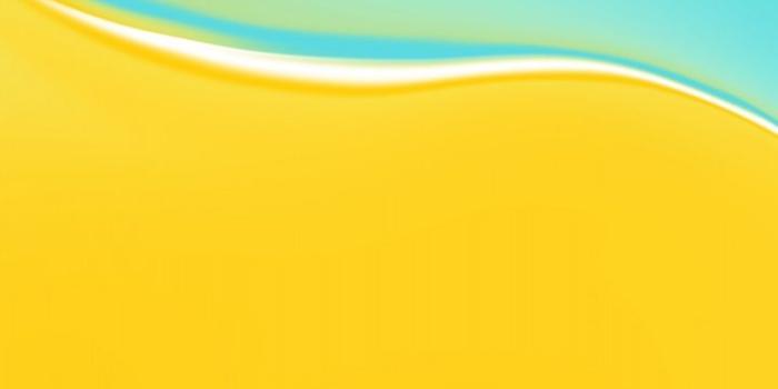 720x1280 Simple Abstract Wallpaper | Tabb Wallpapers