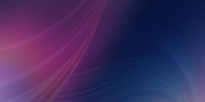 1242x2808 Simple Abstract Wallpapers - Top Free Simple Abstract Backgrounds