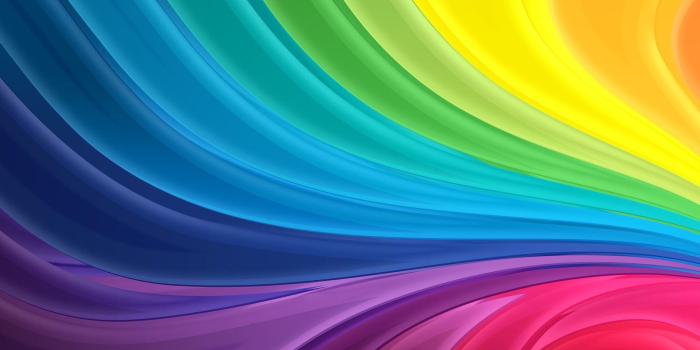 1920x1200 minimalism, Simple, Simple Background, Abstract Wallpapers HD