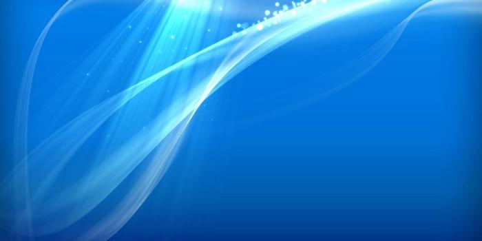 1920x1200 Simple Abstract wallpaper | 1920x1200 | #10987