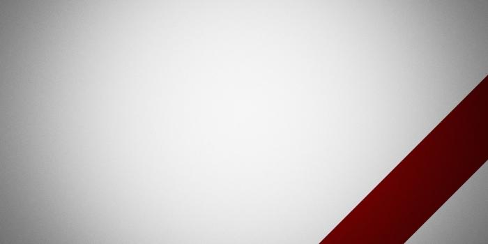 1920x1200 Simple Abstract Wallpapers - Top Free Simple Abstract Backgrounds