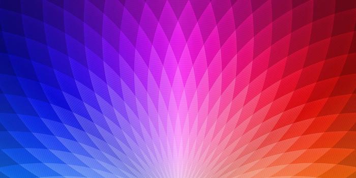 1920x1080 2814271 1920x1080 simple simple background minimalism abstract