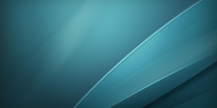 2560x1600 White and blue wooden cabinet, simple background, minimalism, simple