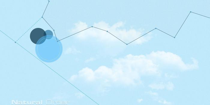 2560x1440 Desktop Images, Minimalistic, Amazing Photos, Alkamis, Stock Images