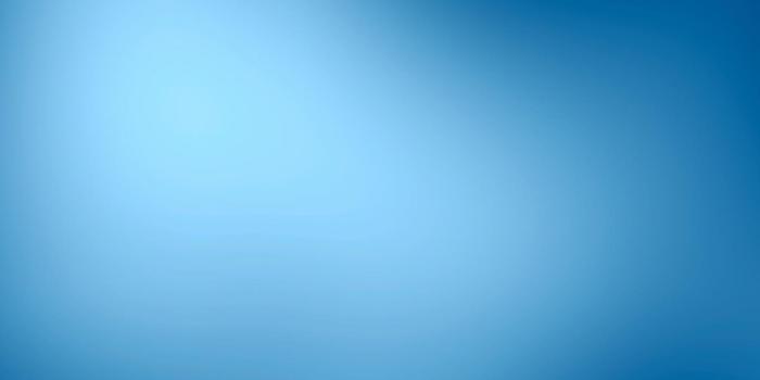 1600x1200 Simple Abstract Backgrounds wallpaper | 1600x1200 | #10986