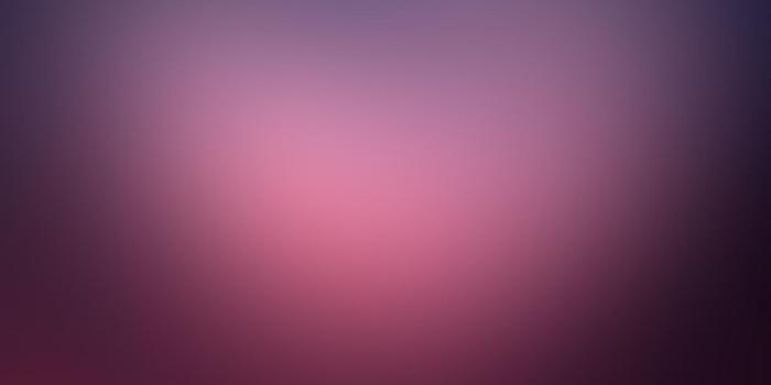 2560x1600 Simple Wallpaper - - Abstract Wallpaper Simple (#737417) - HD