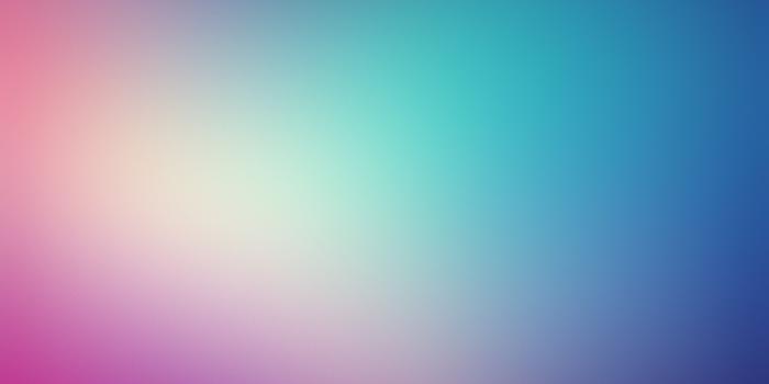 2560x1600 2811854 gradient simple background colorful abstract wallpaper and