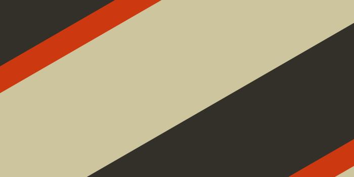 2560x1600 Lines, simple, abstract, minimalism HD wallpaper | Wallpaper Flare