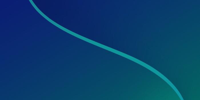 1080x1920 Simple Abstract wallpapers | iPhone Wallpaper