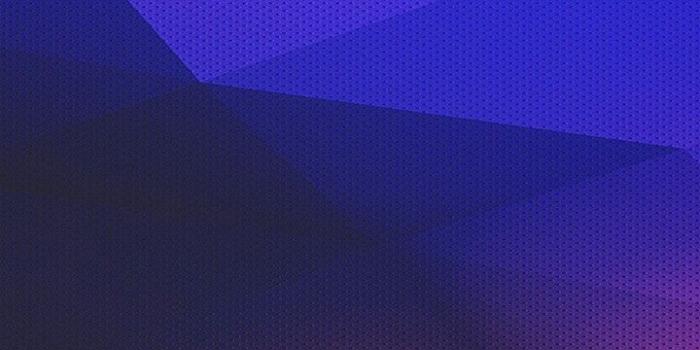 720x1480 iOS 11, iPhone X, purple, blue, red, texture, clean, simple