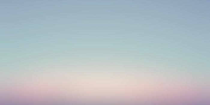 1280x960 simple-abstract-wallpaper-10 - Zenith Marketing Group, Inc.