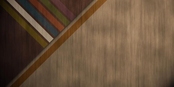 1920x1080 Simple Abstract Wallpapers - Top Free Simple Abstract Backgrounds