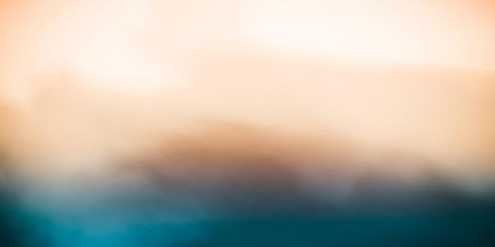 1920x1080 Download Simple Abstract Backgrounds | mum HD Wallpaper