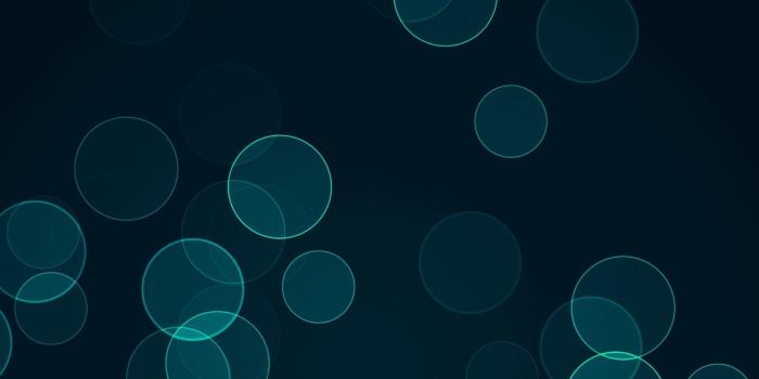 1920x1200 minimalism, Simple, Simple Background, Abstract Wallpapers HD