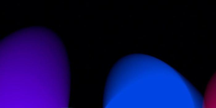 1242x2809 minimalism simple abstract wallpaper