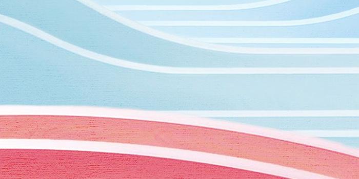 750x1334 iPhone7papers.com | iPhone7 wallpaper | vr62-htc-stock-blue-red