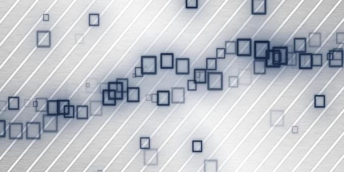 1280x960 simple-abstract-wallpaper-0 - Zenith Marketing Group, Inc.