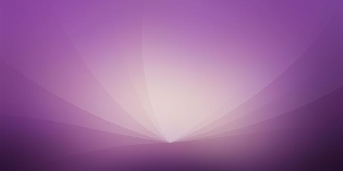 2560x1440 Simple Abstract wallpaper - 1224007