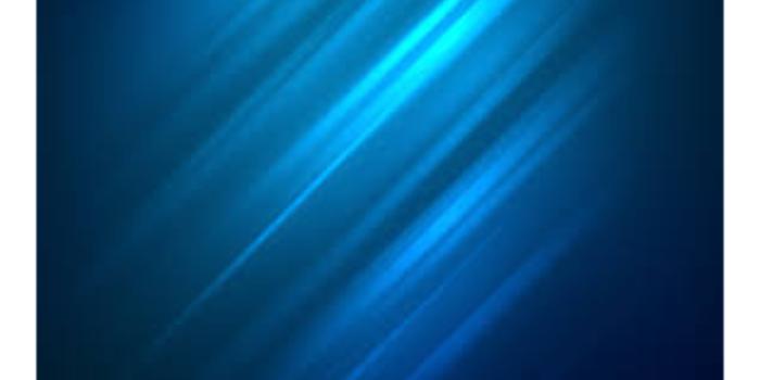 3840x2160 Abstract Wallpaper 4k (50+ images) on Genchi.info