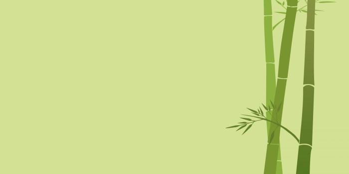 2880x1800 Simple Wallpapers