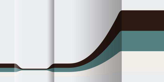 1920x1200 Simple White Abstract Wallpapers - 1920x1200 - 285594