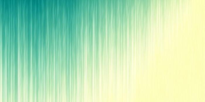 1920x1080 Simple Abstract Wallpaper | Free Download GameFree Download Game