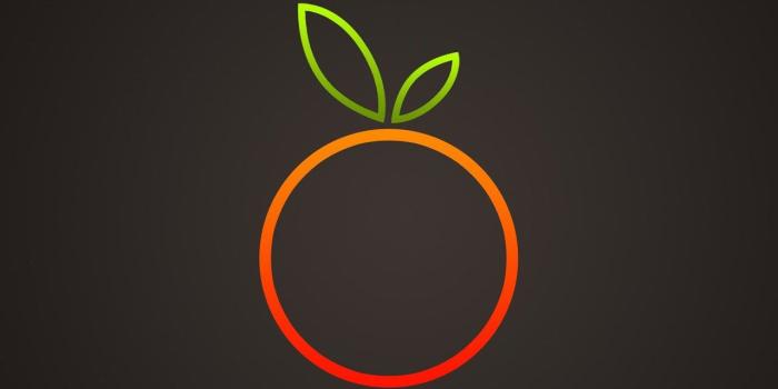 1280x1024 Abstract Wallpaper: Simple Widescreen Wallpapers HD Quality