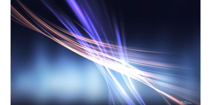 3840x2160 Simple Abstract Wallpaper (64+) - HD Nice Wallpapers