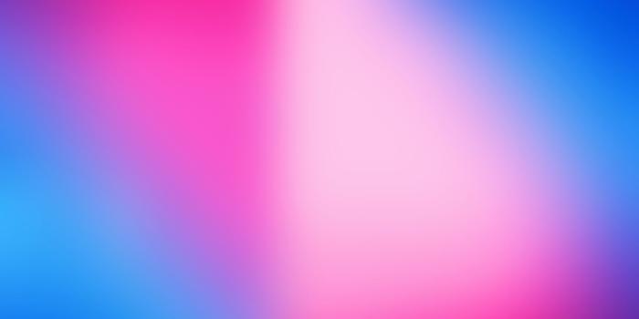 1920x1080 gradient, Pink, Blue, Simple Background, Simple, Abstract Wallpapers
