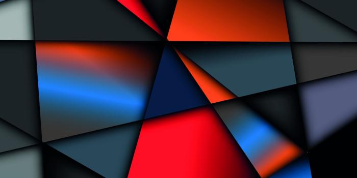 2560x1600 99 + Simple Hd Abstract Wallpapers Ideas | Pomelo Tapet
