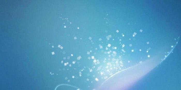 1080x1920 Abstract Wallpaper Android Abstract wallpaper full hd 1080x1920