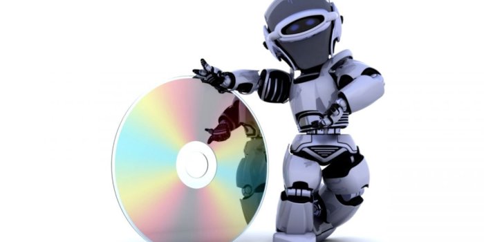 1152x736 Christmas 3D Robot Wallpapers For Iphon | Wallpapers Desk