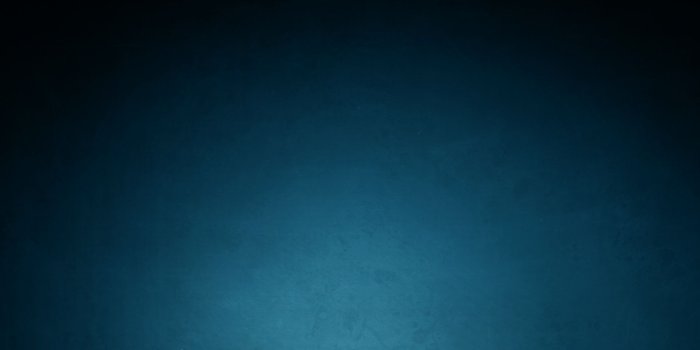 1920x1200 Mr.Robot - Elliot's home computer wallpaper : MrRobot